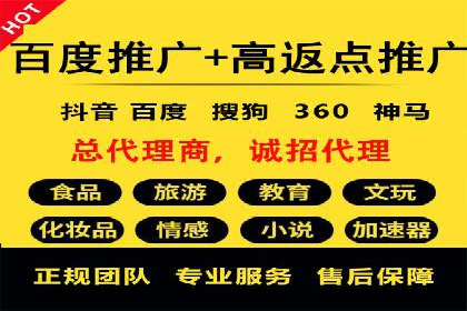 如何在竞争激烈的市场中做好SEM——案例分析